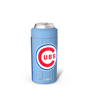 Cubs Cooperstown Universal Buddy