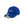 Cubs New Era Ladies CC Rhinestone Hat