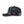 Bears New Era 2026 Crucial Catch 970 Hat