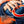 Bears Franklin Foam Football