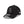 White Sox New Era 2026 BP 940 APEX