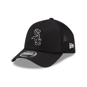 White Sox New Era 2026 BP 940 APEX