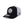 White Sox New Era Active 970