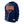 Bears New Era Mineral Wash Crewneck