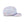 Cubs New Era Camo Rope 970