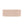 Cubs '47 Mellow Fuzzy Yarn Headband