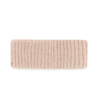 Cubs '47 Mellow Fuzzy Yarn Headband