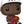 Bulls Funko POP Michael Jordan 3-Peat