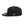 White Sox New Era 2026 ASG 950
