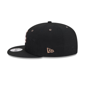 White Sox New Era 2026 ASG 950
