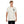 White Sox New Era Hot Dog T-shirt