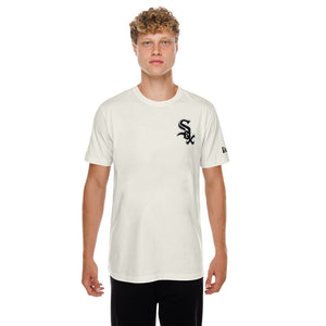 White Sox New Era Hot Dog T-shirt