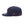 Bears New Era 2026 Sideline Bearhead 950