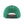 White Sox '47 Double Shamrock Hitch (D)