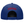 Cubs Nike 1978 Cooperstown Rise Rope Cap