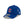 Cubs New Era 2026 BP 940 APEX