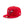 Bulls New Era Red 5950