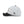Blackhawks New Era AF Tech 3930 M-Crown