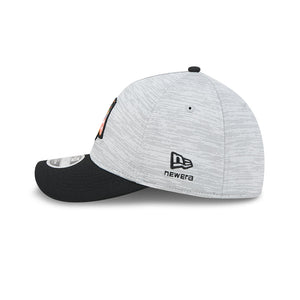 Blackhawks New Era AF Tech 3930 M-Crown