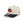 Bears New Era 2026 Rivalries Chrome 950AF