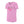 Cubs New Era Girls Flip Sequins Shirt