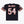 Bears Mitchell & Ness Brian Urlacher Legacy Jersey