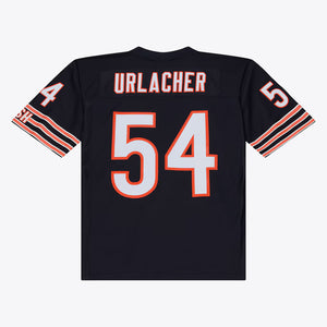 Bears Mitchell & Ness Brian Urlacher Legacy Jersey