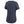Bears Nike Ladies 2026 Triblend Shirt