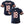 Bears Nike Caleb Williams Toddler Replica Jersey