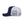 White Sox New Era Cooperstown 970