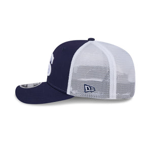 White Sox New Era Cooperstown 970