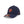 Bears New Era 2026 Bearhead 3930MC