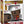 Bulls Funko POP Michael Jordan 3-Peat