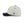 Bears New Era AF Arch 940 M-Crown