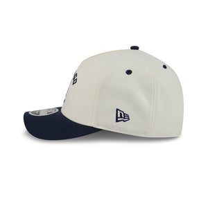 Bears New Era AF Arch 940 M-Crown