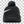 White Sox Nike Peak Standard Cuff Beanie