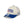 Cubs New Era Ladies 940MC AF Retro Hat