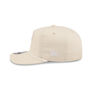 Bulls New Era Color Pack 1920