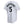 White Sox Nike Munetaka Murakami Home Replica Jersey