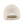 Bears ’47 Chain Stitch Clean Up - Natural