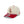 White Sox New Era 2026 4th July 940MC