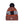 Bears New Era Youth Tri Color Pom Knit