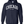Chicago MBT Hoody