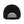 White Sox '47 250th Collection Clean Up Hat