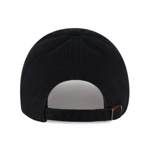 White Sox '47 250th Collection Clean Up Hat