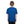 Cubs New Era Youth Pinstripe T-shirt