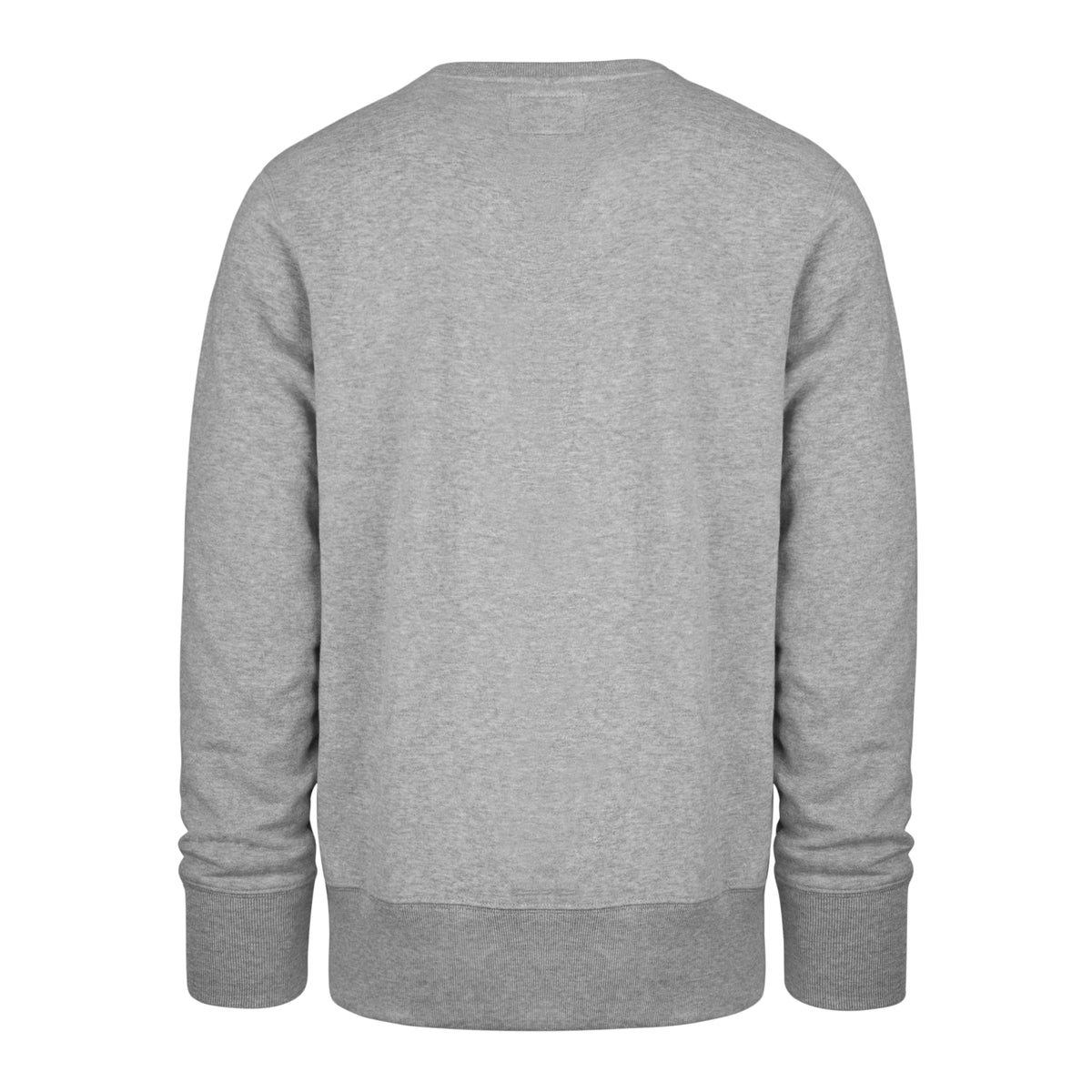 Bulls '47 Letters Crew Sweatshirt