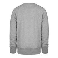 Bulls '47 Letters Crew Sweatshirt