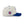 Cubs New Era Arched 950 AFrame
