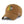 Blackhawks '47 Carhartt MVP